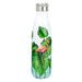 Bouteille isotherme inox floral flamingo | MALUNCHBOX™ 100003293 Malunchboxshop 