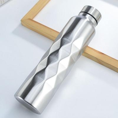 Bouteille thermos originale | MALUNCHBOX™ 100003293 Malunchboxshop 