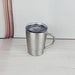Mug isotherme classic design | MALUNCHBOX™ 100003291 Malunchboxshop Argent 