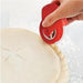 Rouleau de découpe pâte | MALUNCHBOX™ 100003249 Malunchboxshop 
